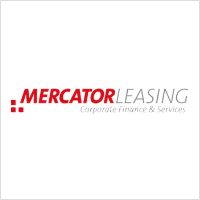 logo-mercator-leasing
