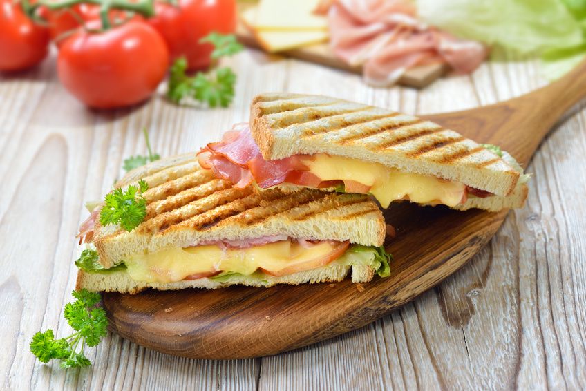 sandwichautomat-sandwiches-automaten-flavura-verkaufsautomaten-warenautomaten